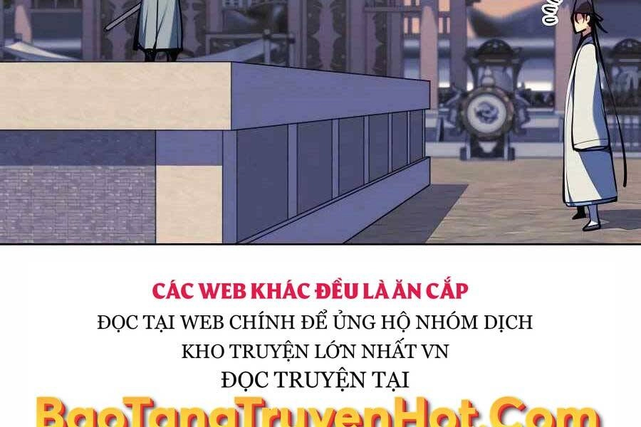 Học Giả Kiếm Sĩ Chapter 29 - 266