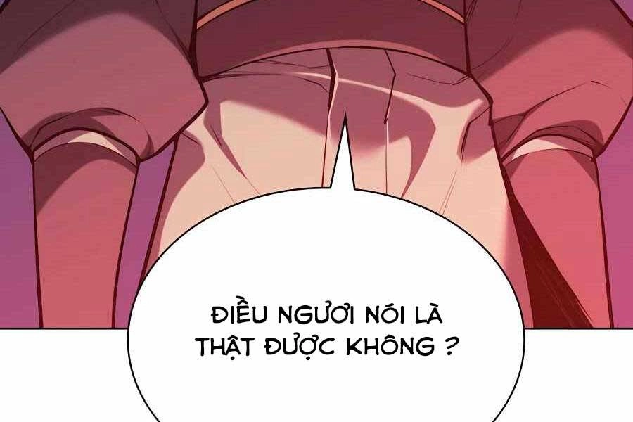 Học Giả Kiếm Sĩ Chapter 29 - 270