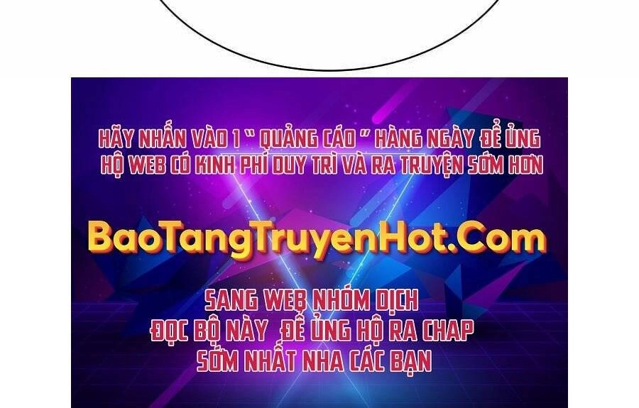 Học Giả Kiếm Sĩ Chapter 29 - 271