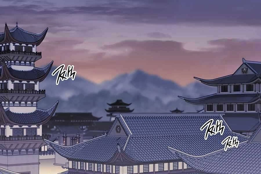 Học Giả Kiếm Sĩ Chapter 30 - 3