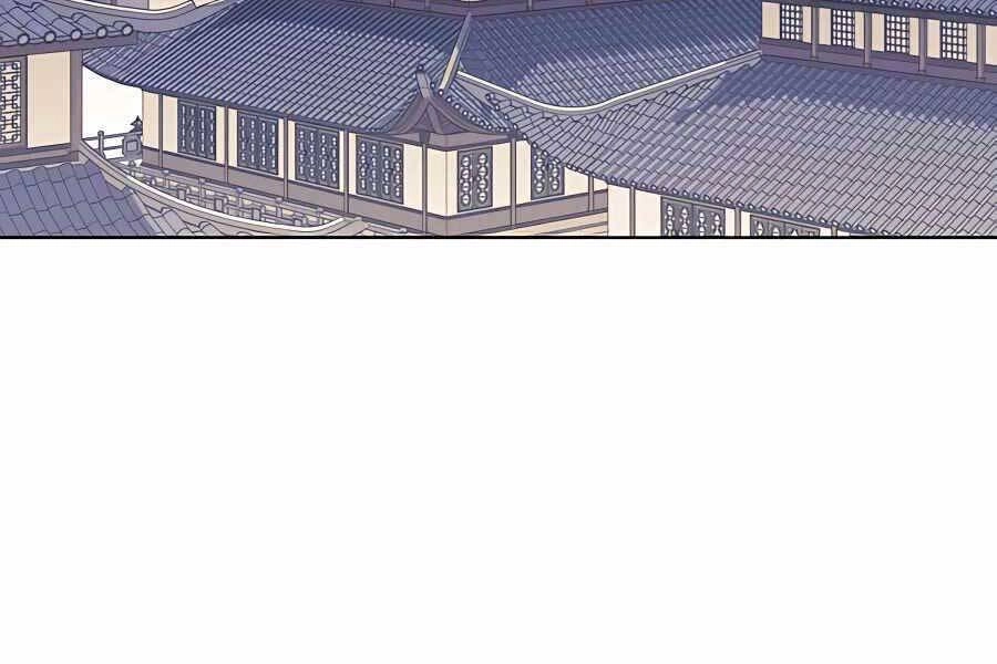 Học Giả Kiếm Sĩ Chapter 30 - 4