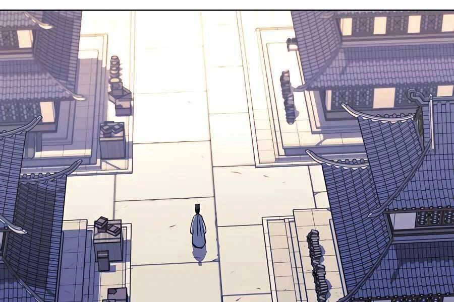 Học Giả Kiếm Sĩ Chapter 30 - 6