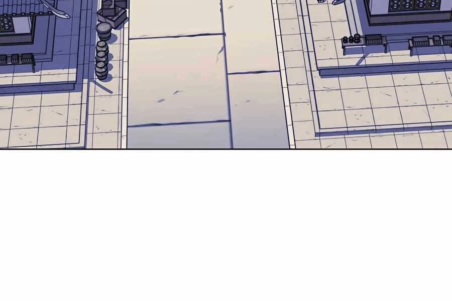 Học Giả Kiếm Sĩ Chapter 30 - 7