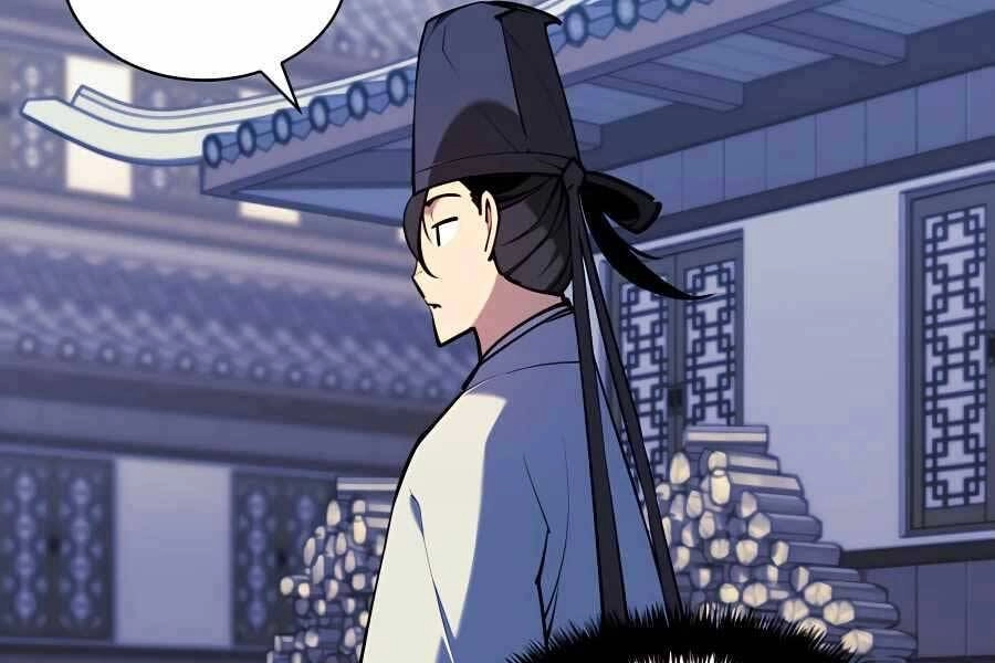 Học Giả Kiếm Sĩ Chapter 30 - 9