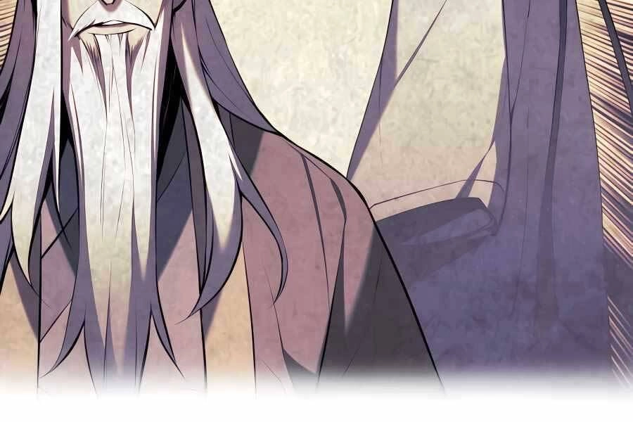 Học Giả Kiếm Sĩ Chapter 30 - 13