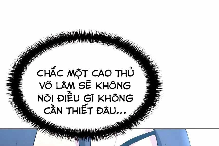 Học Giả Kiếm Sĩ Chapter 30 - 15