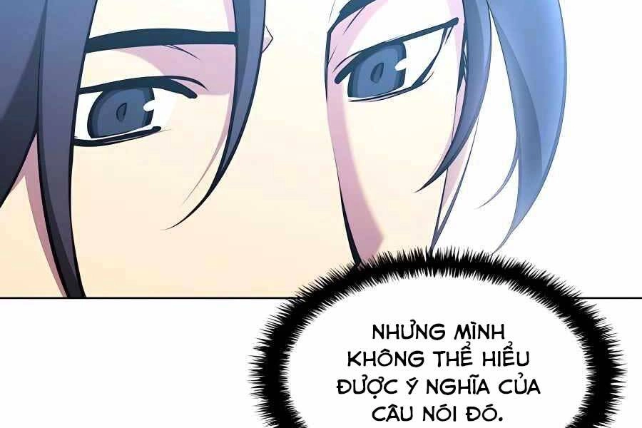 Học Giả Kiếm Sĩ Chapter 30 - 16