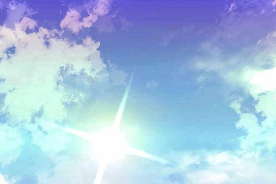 Học Giả Kiếm Sĩ Chapter 30 - 20