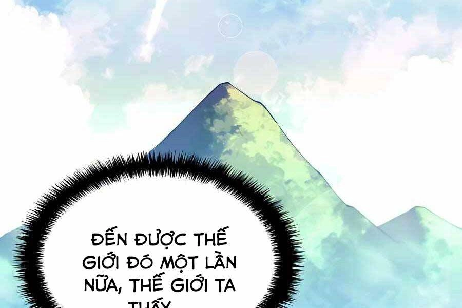 Học Giả Kiếm Sĩ Chapter 30 - 21