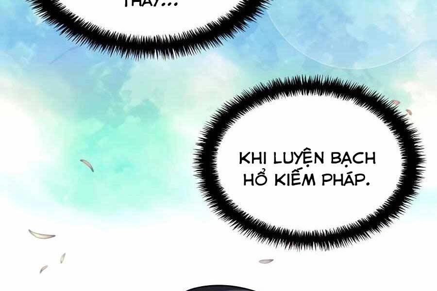 Học Giả Kiếm Sĩ Chapter 30 - 22