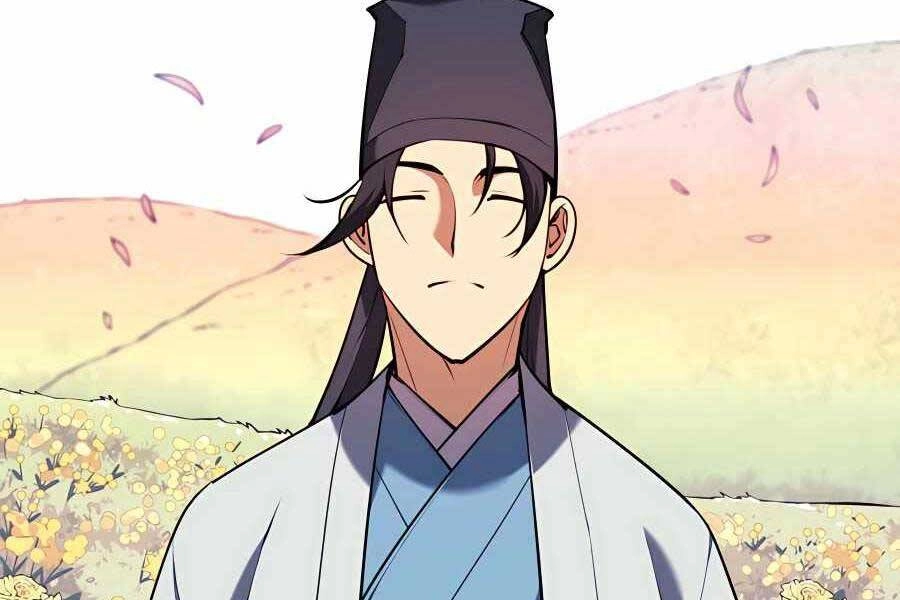 Học Giả Kiếm Sĩ Chapter 30 - 23