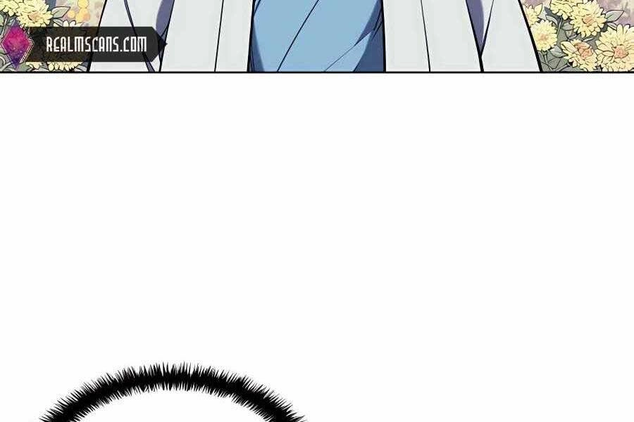 Học Giả Kiếm Sĩ Chapter 30 - 24