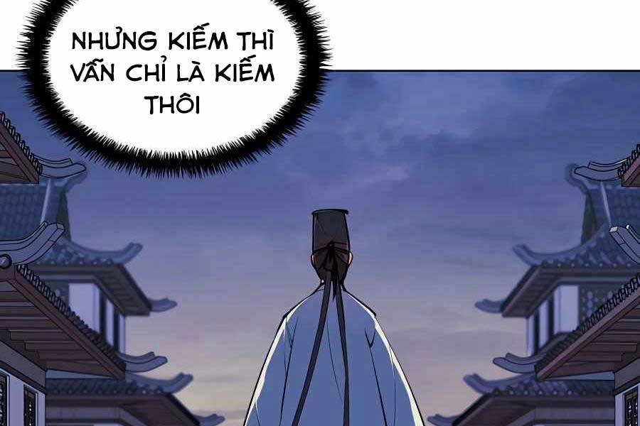 Học Giả Kiếm Sĩ Chapter 30 - 25