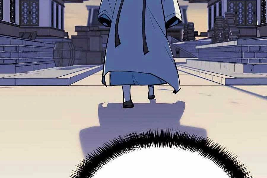 Học Giả Kiếm Sĩ Chapter 30 - 26