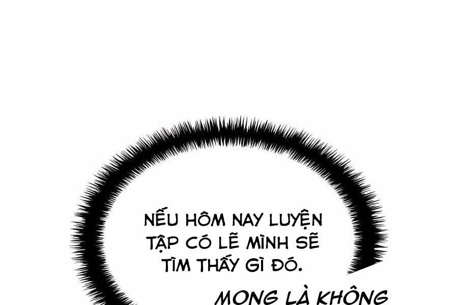 Học Giả Kiếm Sĩ Chapter 30 - 28