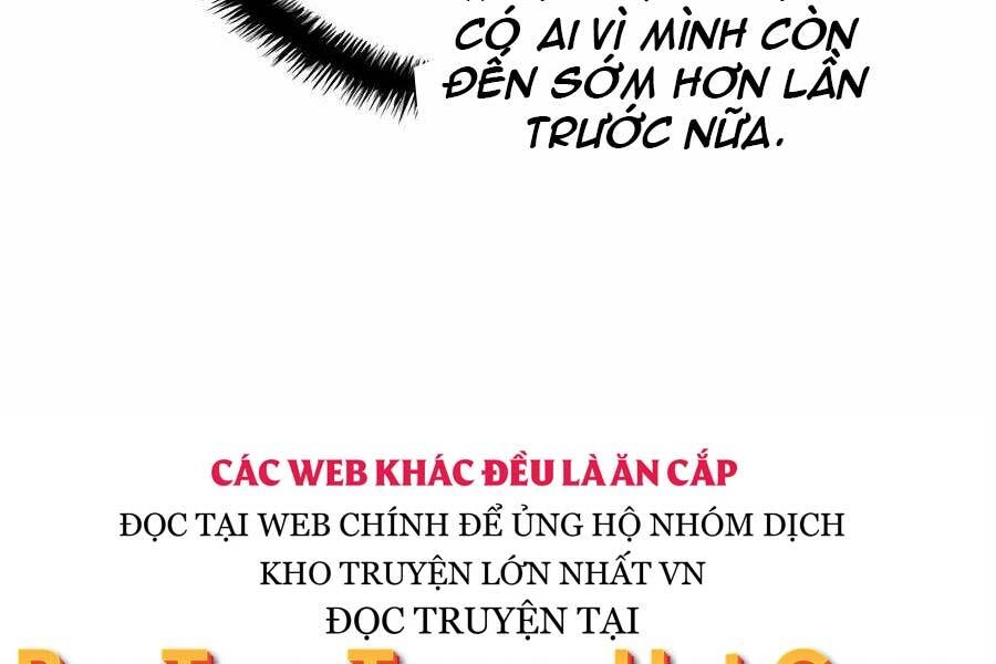 Học Giả Kiếm Sĩ Chapter 30 - 29