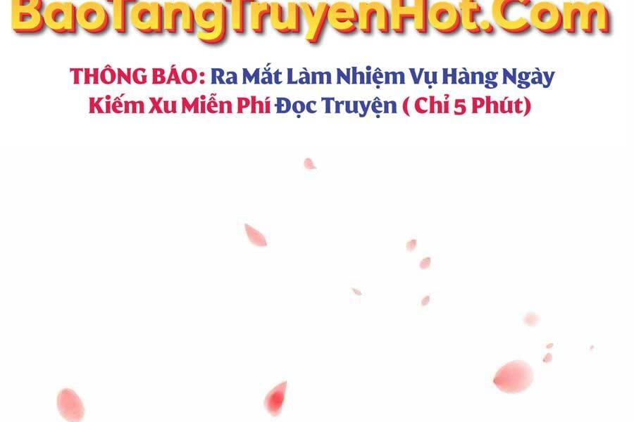 Học Giả Kiếm Sĩ Chapter 30 - 30