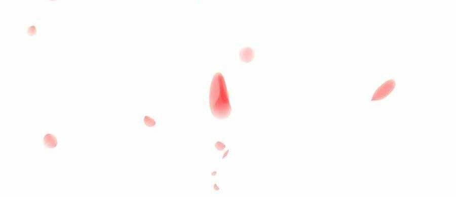 Học Giả Kiếm Sĩ Chapter 30 - 31