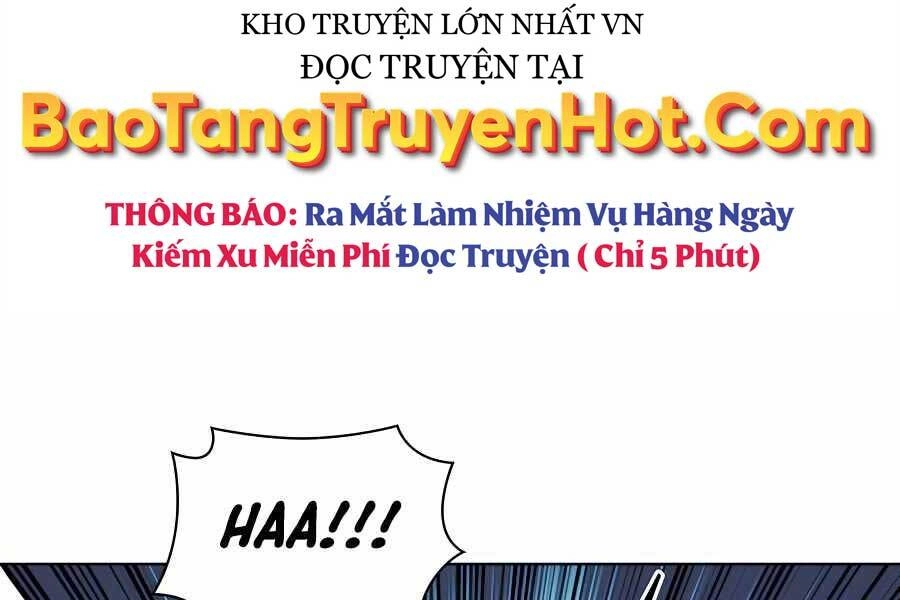 Học Giả Kiếm Sĩ Chapter 30 - 37