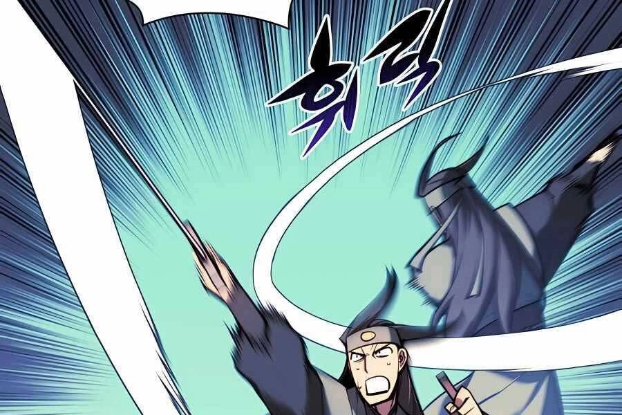 Học Giả Kiếm Sĩ Chapter 30 - 38