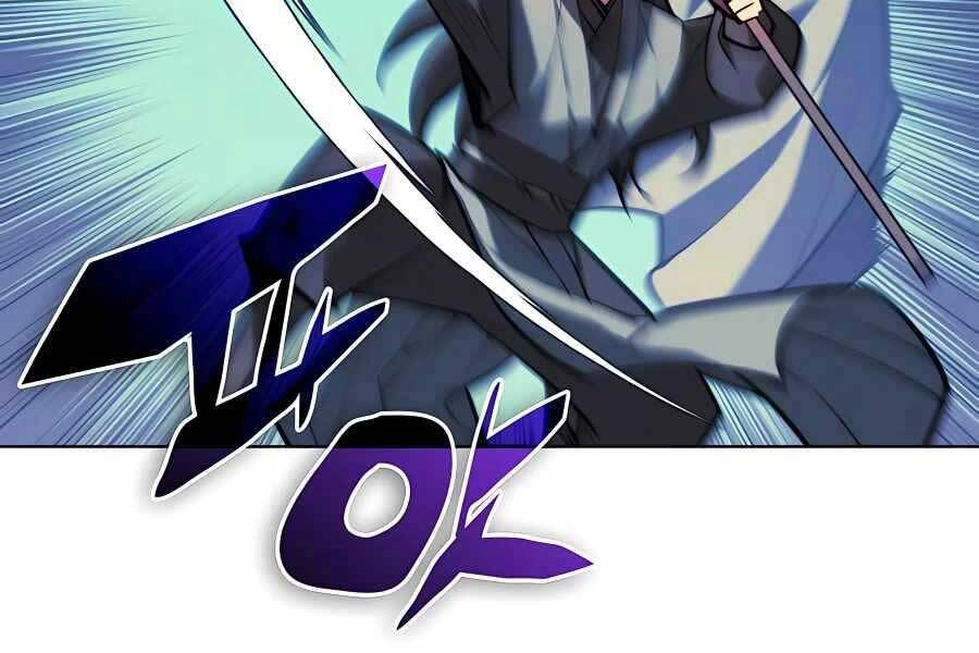 Học Giả Kiếm Sĩ Chapter 30 - 39