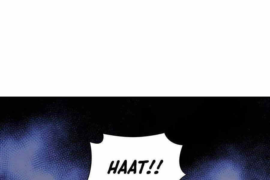 Học Giả Kiếm Sĩ Chapter 30 - 40