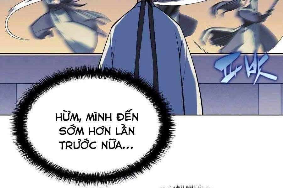 Học Giả Kiếm Sĩ Chapter 30 - 42