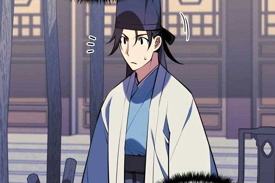 Học Giả Kiếm Sĩ Chapter 30 - 50