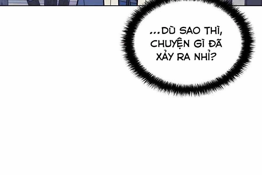 Học Giả Kiếm Sĩ Chapter 30 - 51