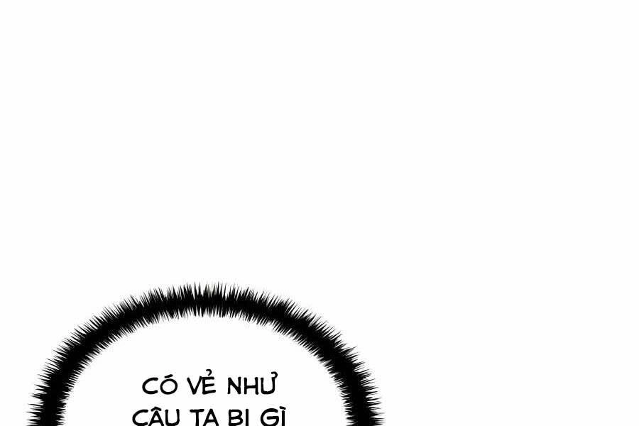 Học Giả Kiếm Sĩ Chapter 30 - 52