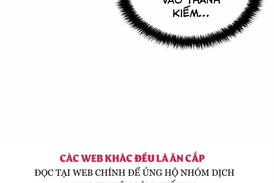 Học Giả Kiếm Sĩ Chapter 30 - 55