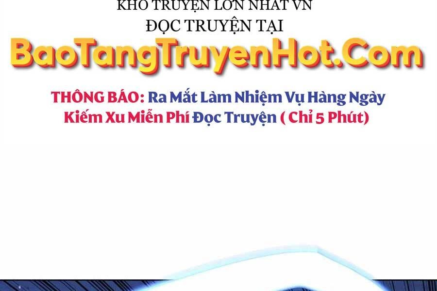 Học Giả Kiếm Sĩ Chapter 30 - 56