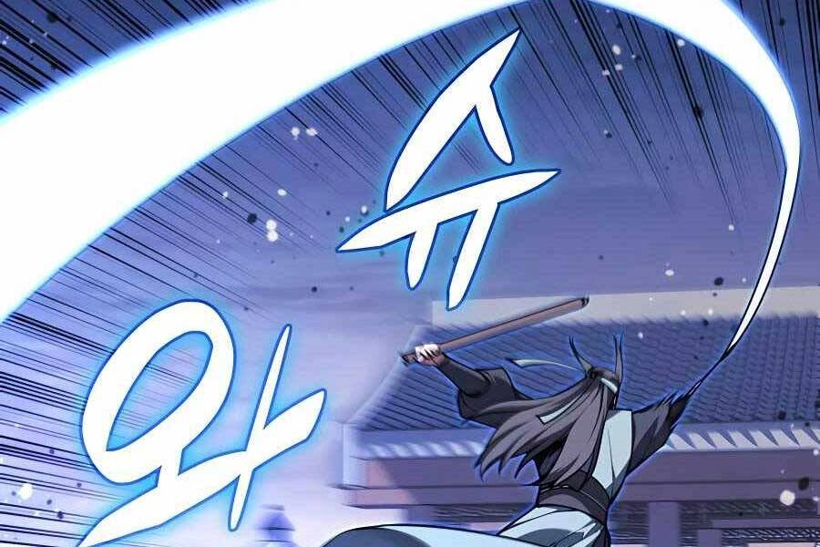 Học Giả Kiếm Sĩ Chapter 30 - 57