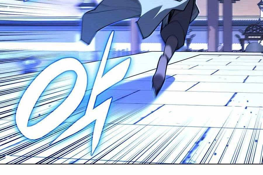 Học Giả Kiếm Sĩ Chapter 30 - 58