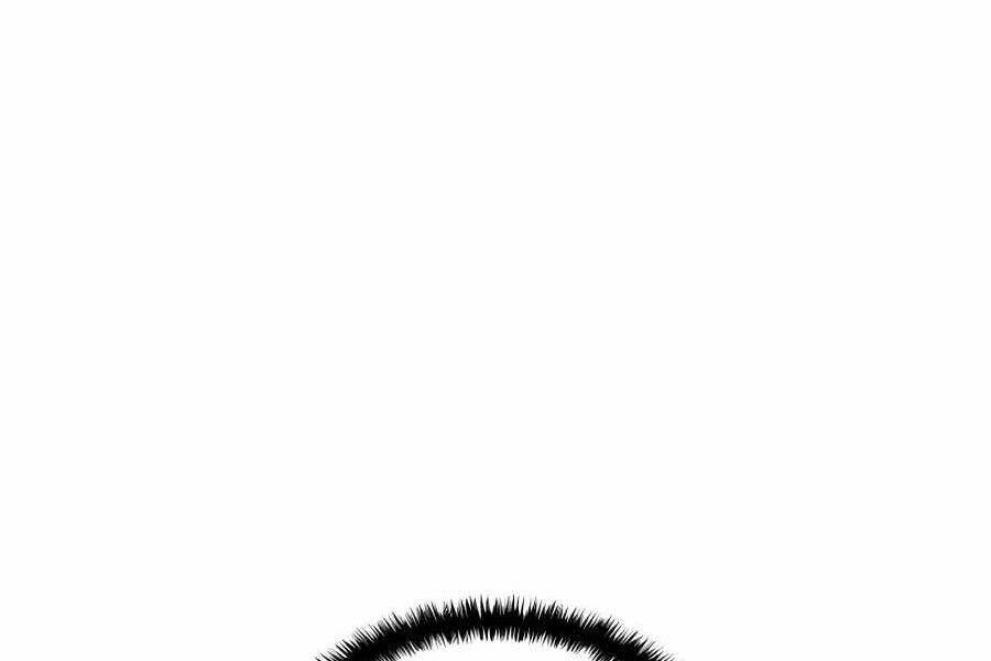 Học Giả Kiếm Sĩ Chapter 30 - 59