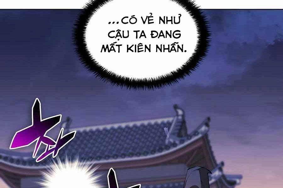 Học Giả Kiếm Sĩ Chapter 30 - 60