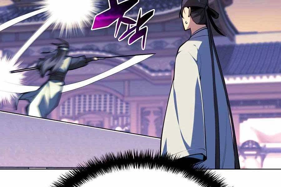 Học Giả Kiếm Sĩ Chapter 30 - 61