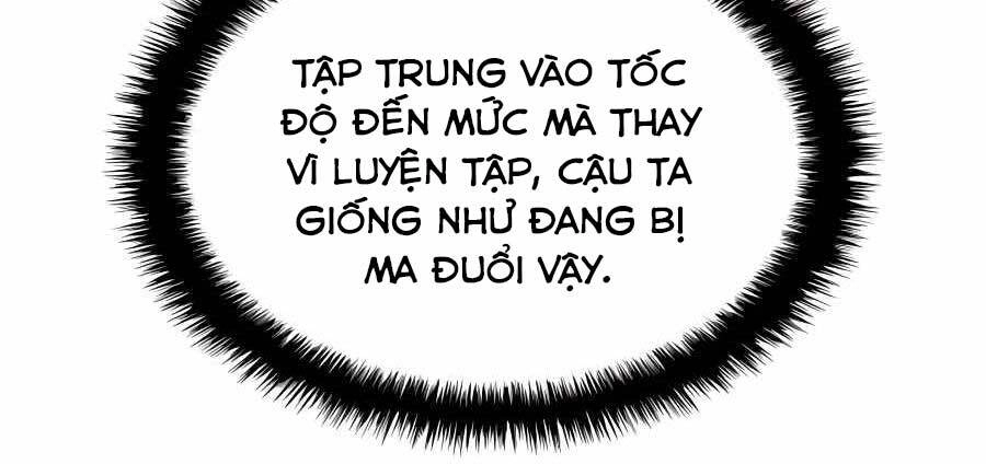 Học Giả Kiếm Sĩ Chapter 30 - 62