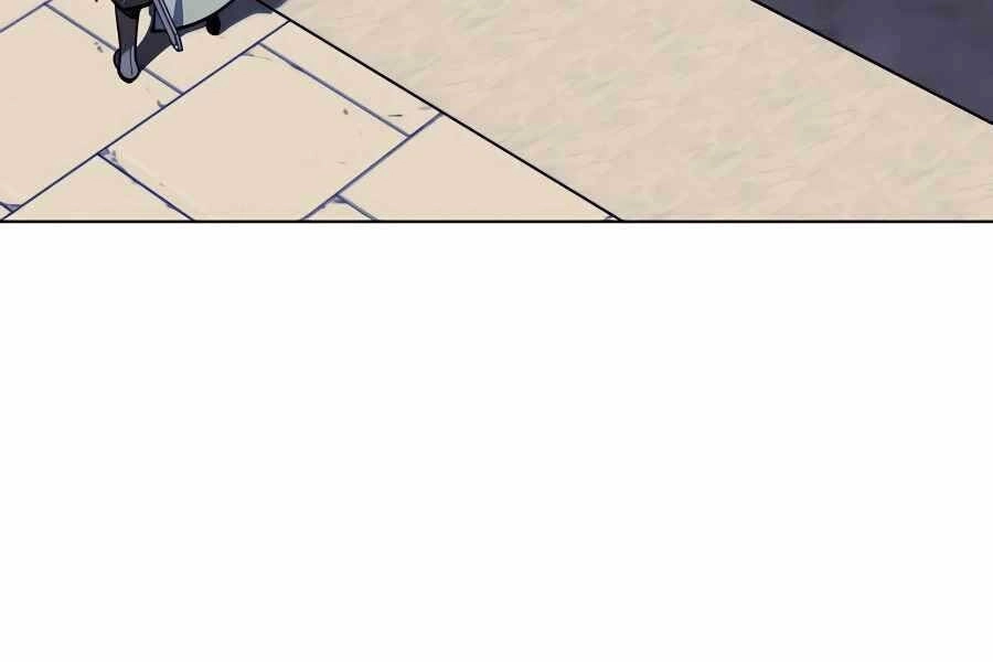 Học Giả Kiếm Sĩ Chapter 30 - 67