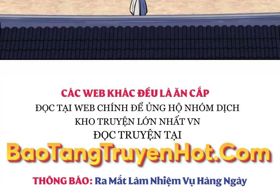 Học Giả Kiếm Sĩ Chapter 30 - 70