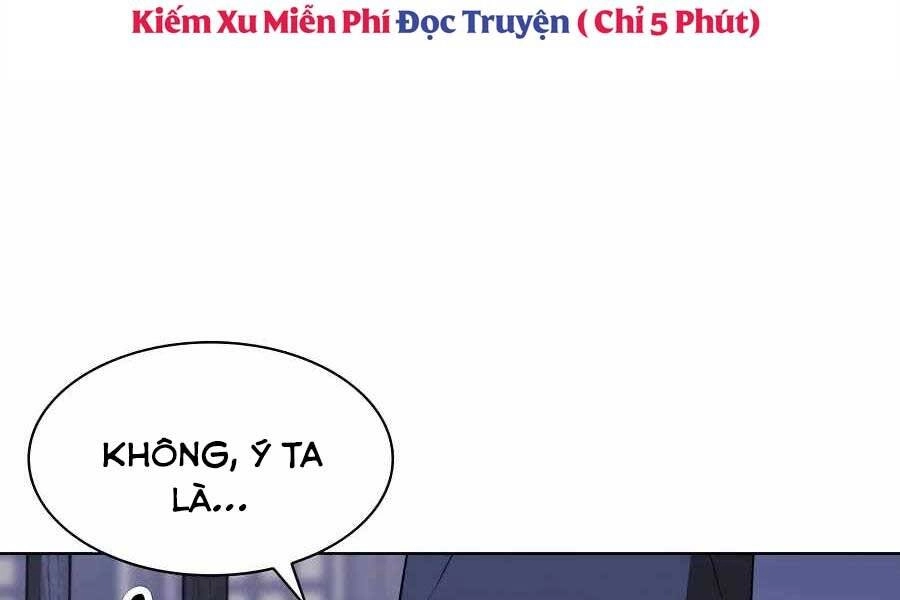 Học Giả Kiếm Sĩ Chapter 30 - 71