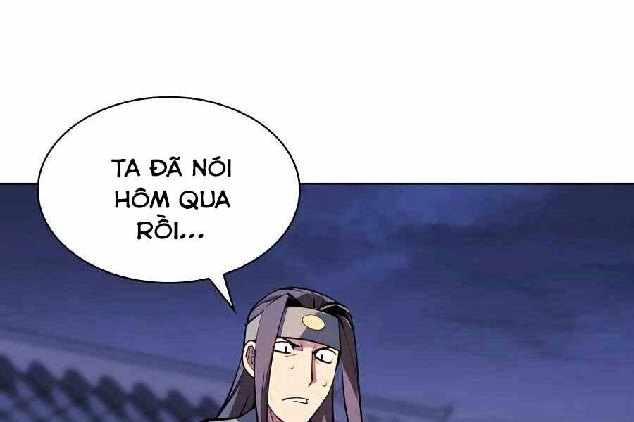 Học Giả Kiếm Sĩ Chapter 30 - 74