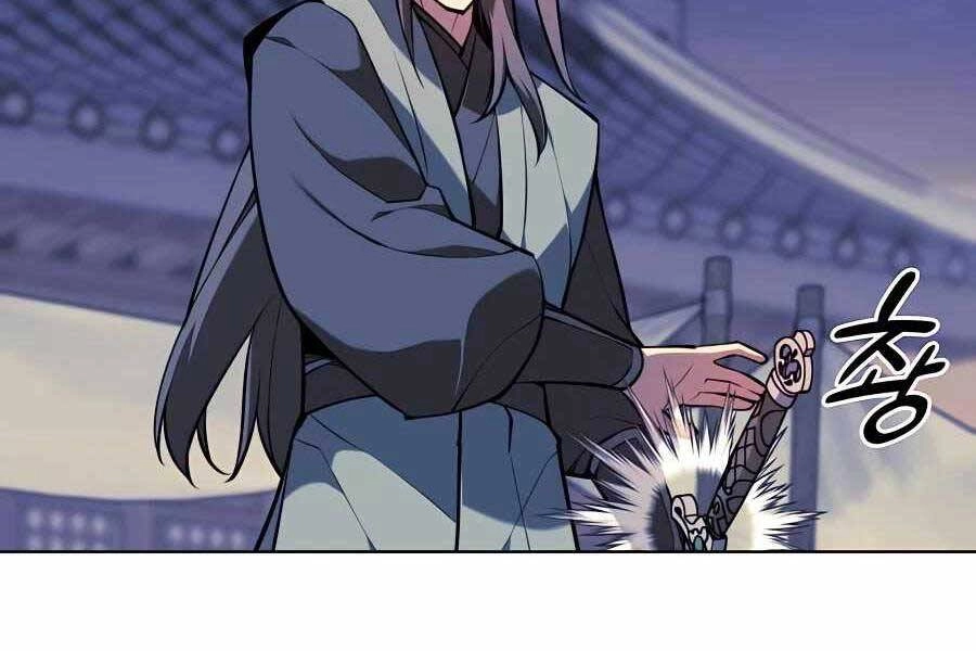 Học Giả Kiếm Sĩ Chapter 30 - 75