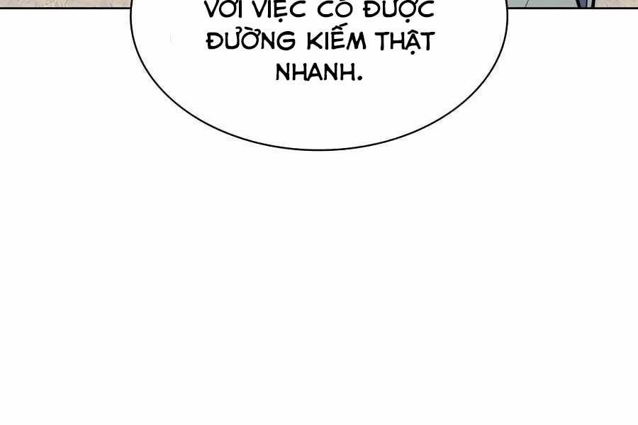 Học Giả Kiếm Sĩ Chapter 30 - 82