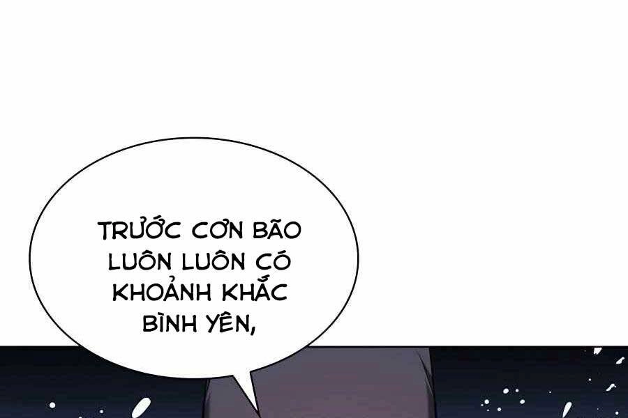 Học Giả Kiếm Sĩ Chapter 30 - 83