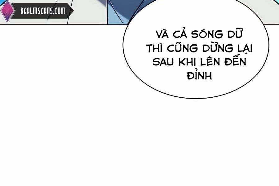Học Giả Kiếm Sĩ Chapter 30 - 85
