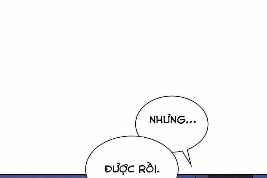 Học Giả Kiếm Sĩ Chapter 30 - 86