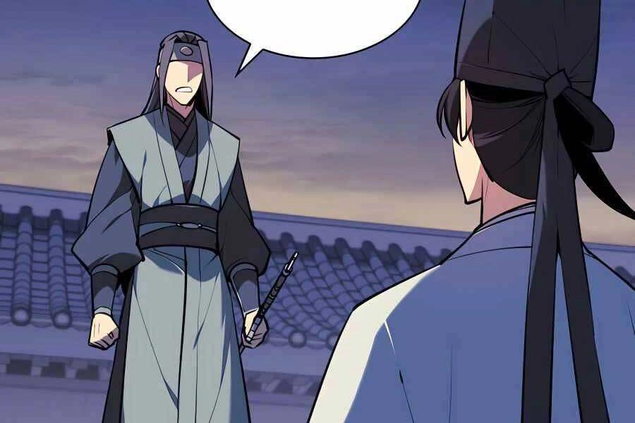 Học Giả Kiếm Sĩ Chapter 30 - 87