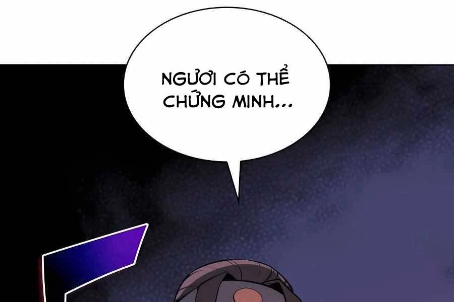 Học Giả Kiếm Sĩ Chapter 30 - 92