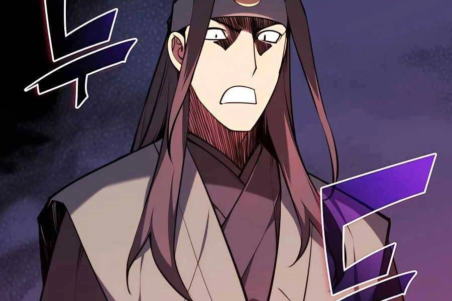 Học Giả Kiếm Sĩ Chapter 30 - 93